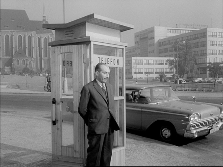 Filmexport Home Video (snímek 55698)