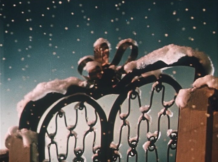 Broadway (frame 16496)