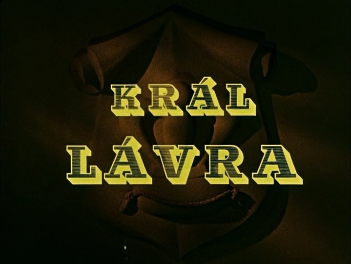 Track Media / Llamentol (frame 292)