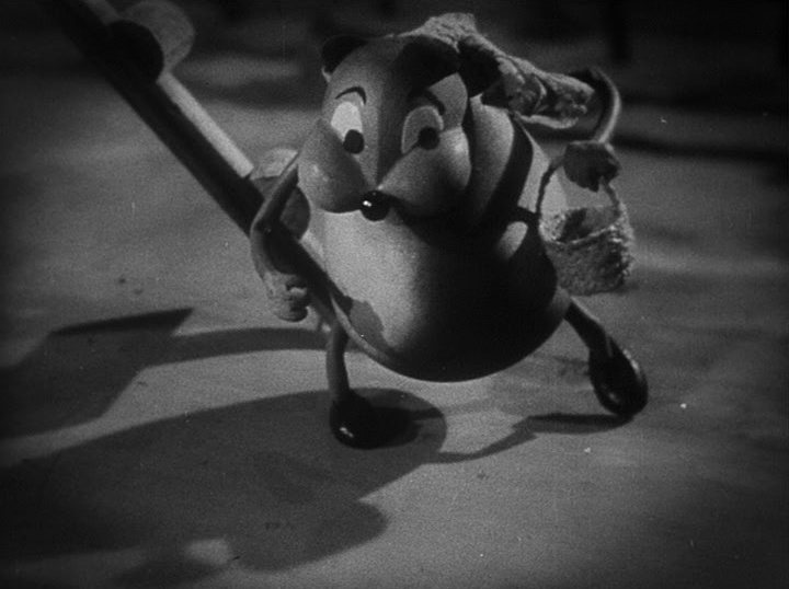 Broadway (frame 5616)