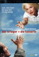 Warner Home Video / X Filme Creative Pool (DE)