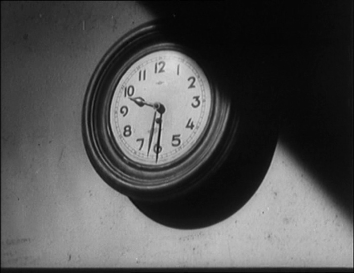 Filmexport Home Video (snímek 2989)