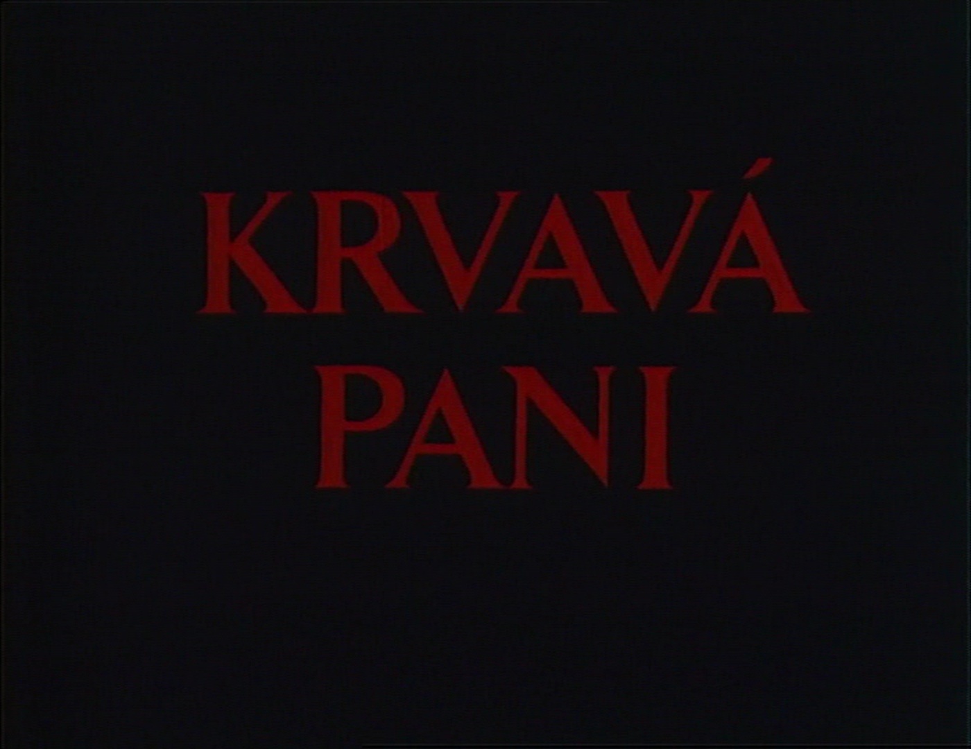 Slovak Film Institute (frame 342)