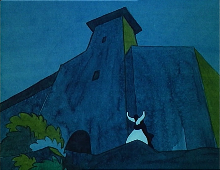 Slovak Film Institute (frame 44155)