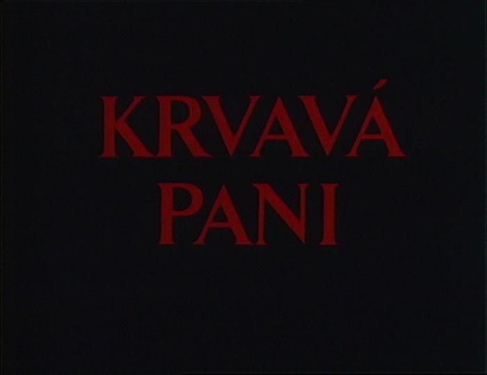 Slovak Film Institute (frame 342)