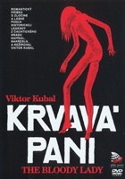 Slovak Film Institute (SK)