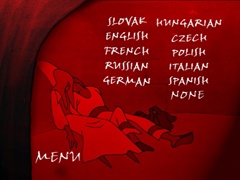 Subtitles
