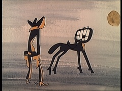 Documentary