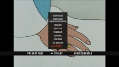Subtitles