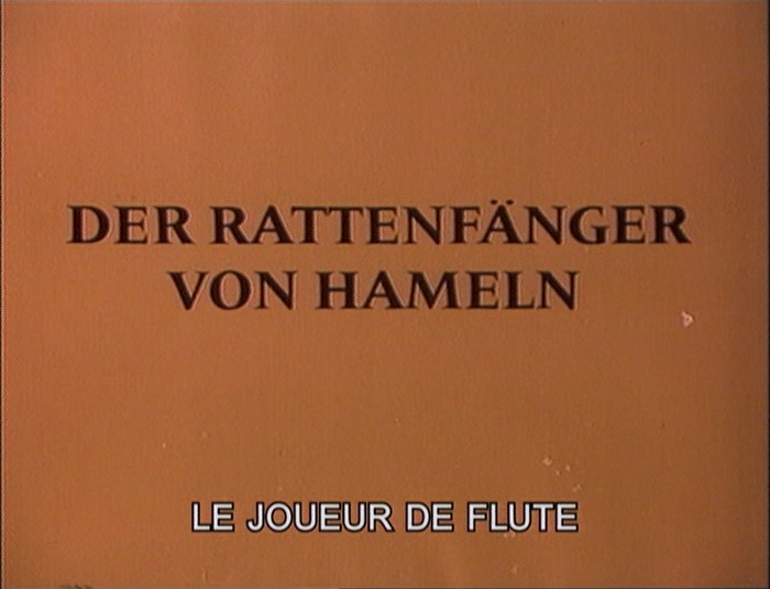 Les Films du Paradoxe (frame 2386)