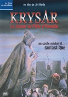 Les Films du Paradoxe (FR) Les Films du Paradoxe (FR)