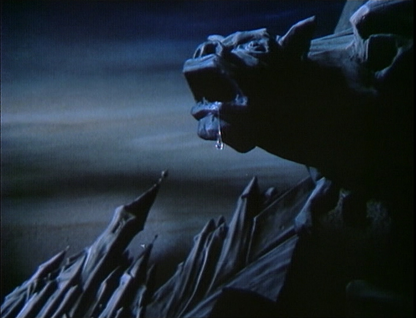 Les Films du Paradoxe (frame 31431)
