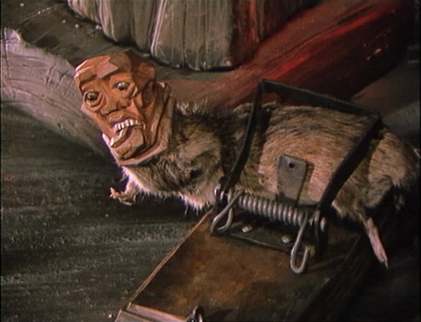 Les Films du Paradoxe (frame 72876)