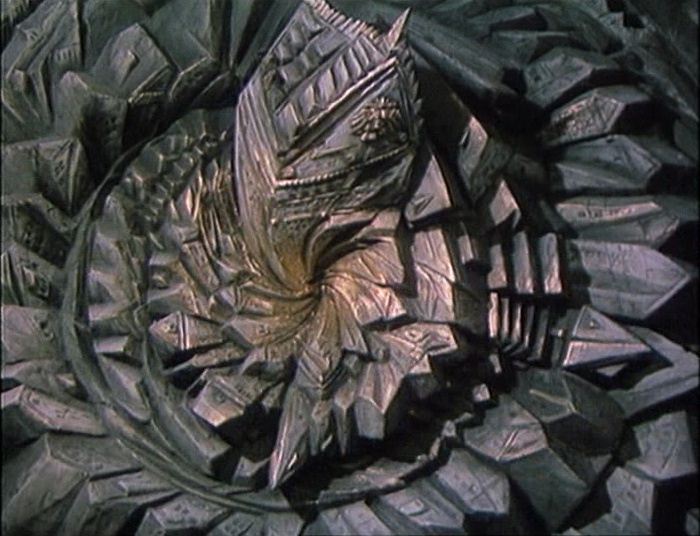 Les Films du Paradoxe (frame 6608)