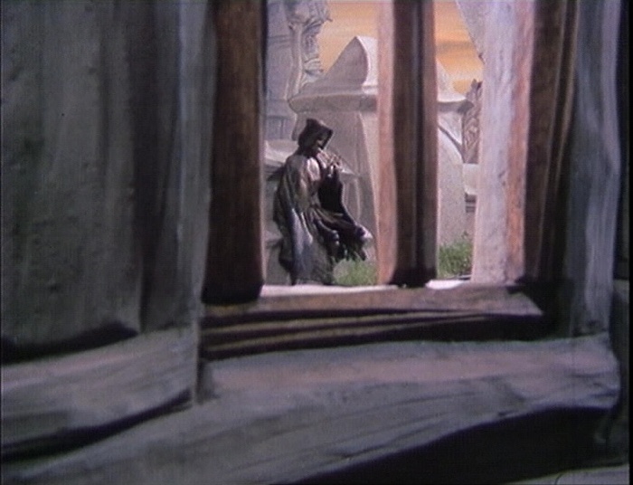 Les Films du Paradoxe (frame 54264)