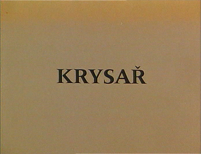 Levné knihy KMa (frame 2390)