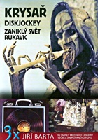 Levné knihy KMa (CZ) Levné knihy KMa (CZ)
