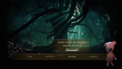 Subtitles