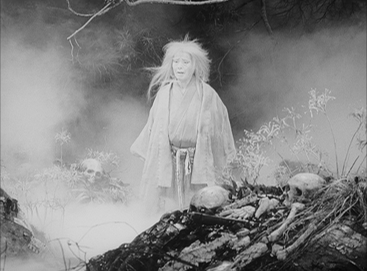 Levné knihy KMa / Filmhouse (frame 128568)