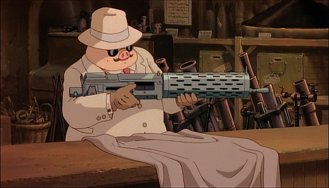 Buena Vista HE (snímek 24253)