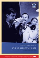 Slovak Film Institute / The Daily SME (SK) Slovak Film Institute / The Daily SME (SK)