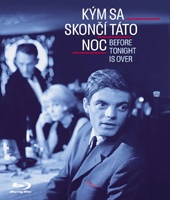 Slovak Film Institute (SK) / Blu-ray Slovak Film Institute (SK) / Blu-ray
