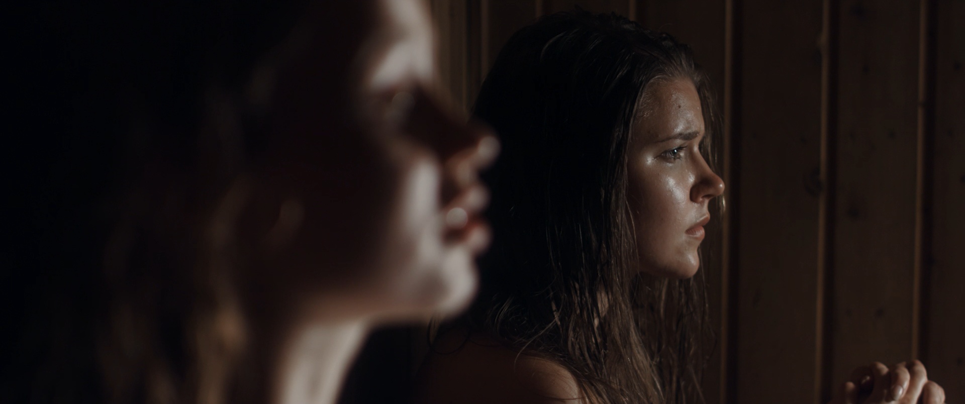 Elokuvapalvelu J. Suomalainen / Blu-ray (frame 47528)