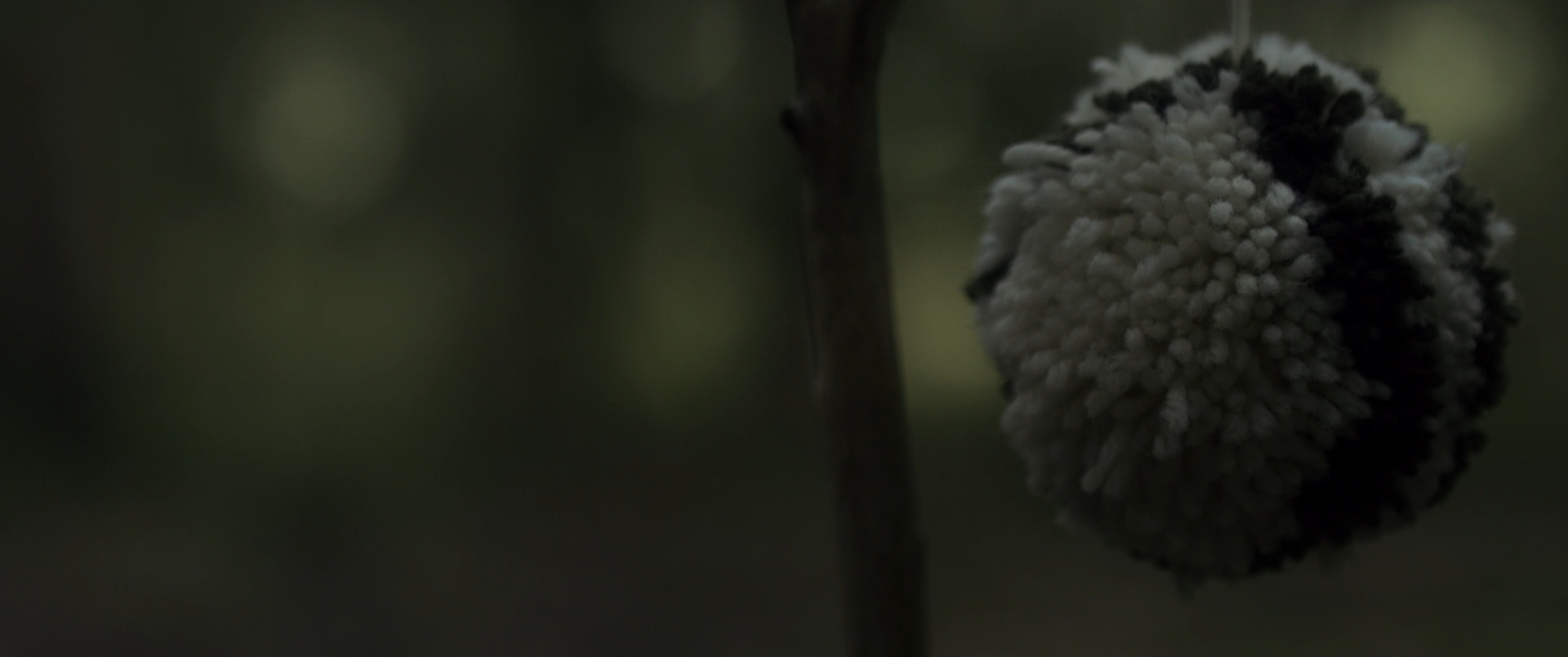 Elokuvapalvelu J. Suomalainen / Blu-ray (frame 65181)