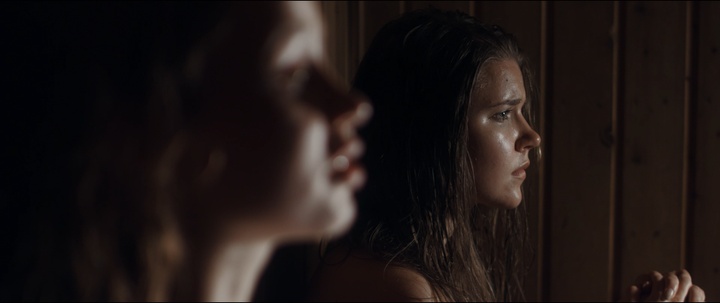 Elokuvapalvelu J. Suomalainen / Blu-ray (frame 47528)