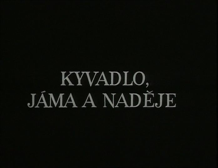 BFI (frame 100)