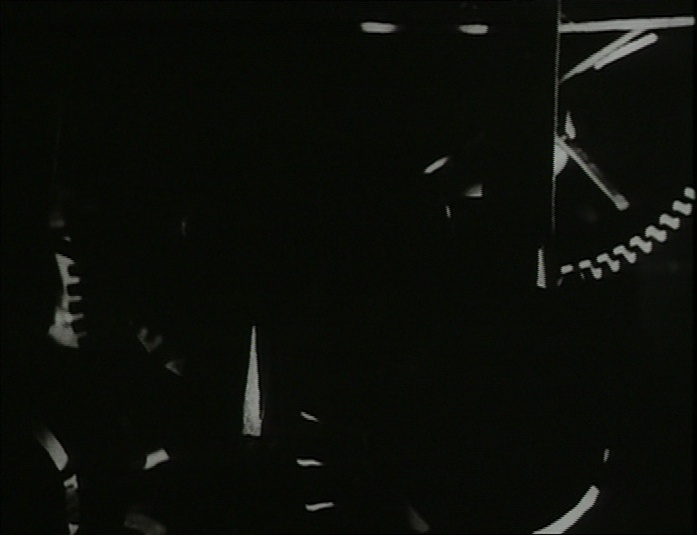 BFI (frame 3568)