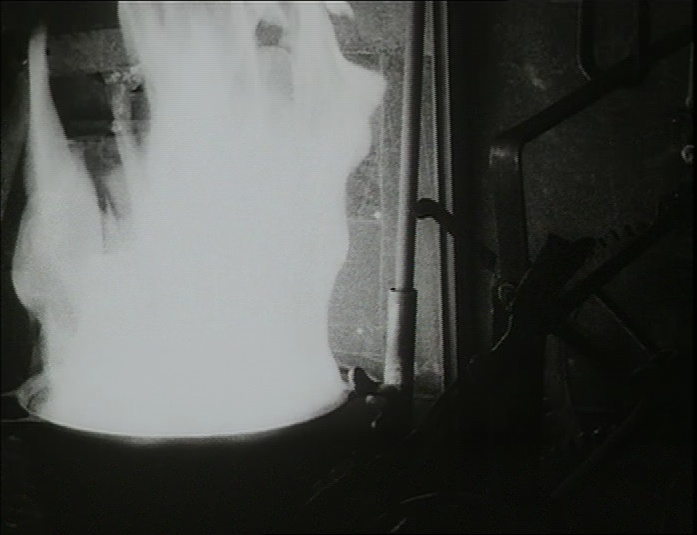 BFI (frame 15307)