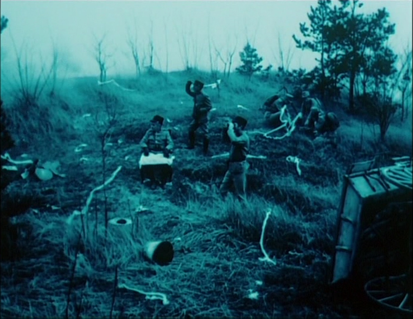 Slovak Film Institute (frame 382)