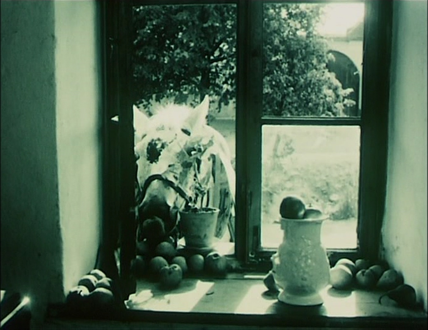 Slovak Film Institute (frame 44451)