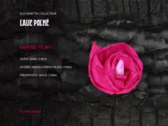 Short films