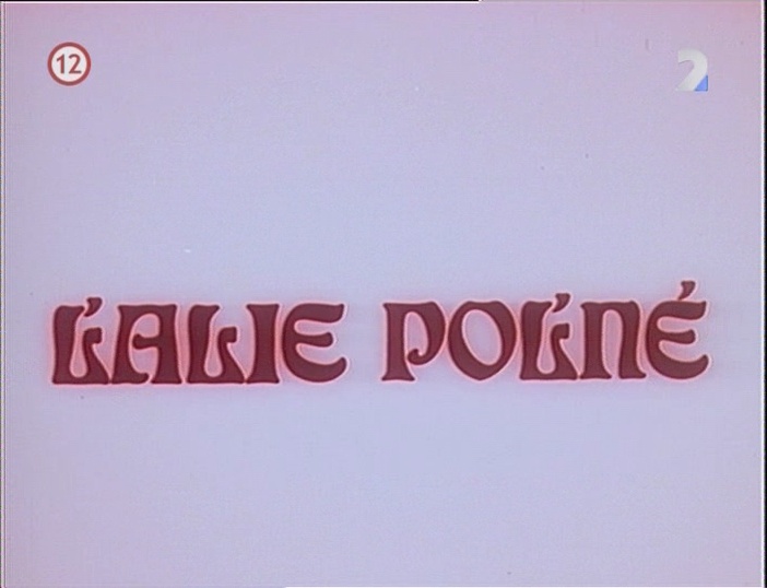 STV 2 DVB (frame 1928) STV 2 DVB (frame 1928)