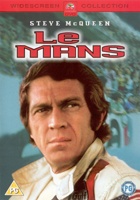 CBS DVD / Paramount Home Entertainment (UK)