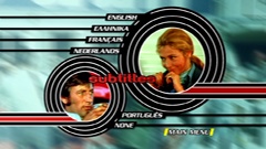 Subtitles