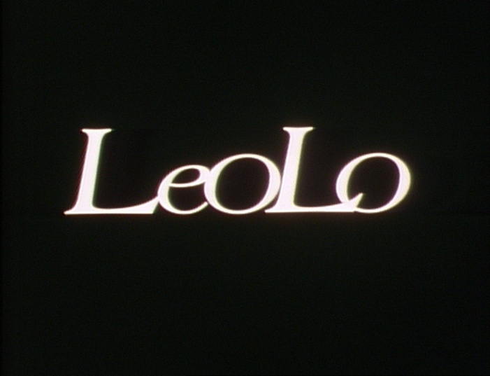 Galileo Medien (frame 10180)