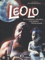 Galileo Medien (DE)