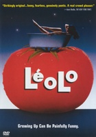 Image Entertainment (US)