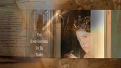 Main menu