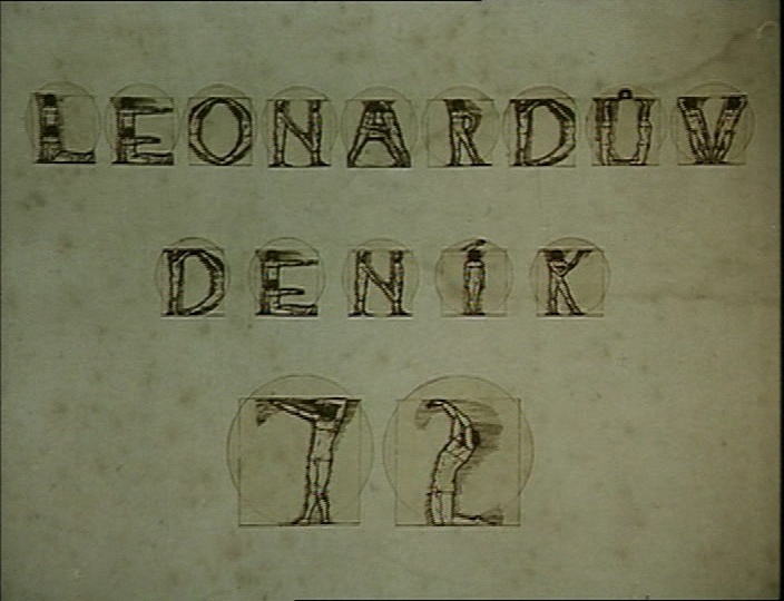 BFI (frame 408)