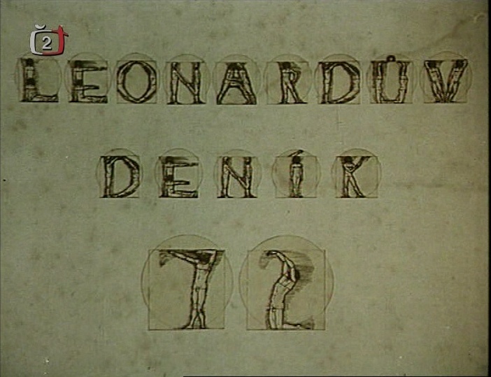ČT2 DVB (frame 257)