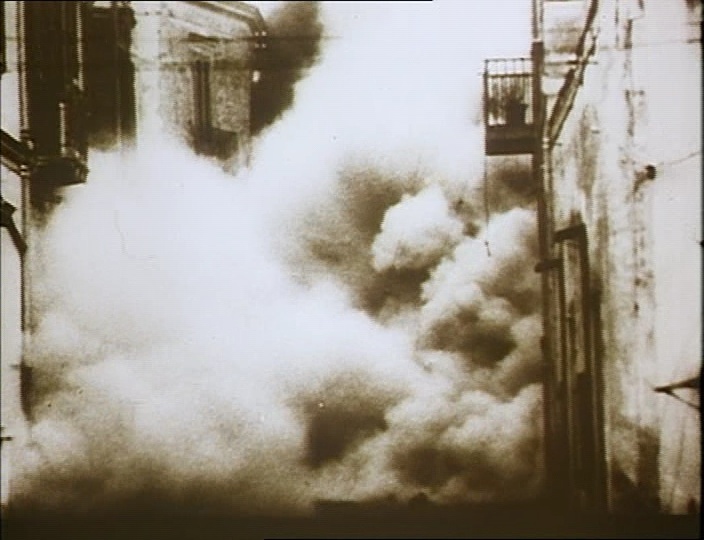 BFI (frame 3709)