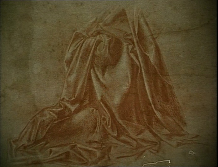 BFI (frame 5524)