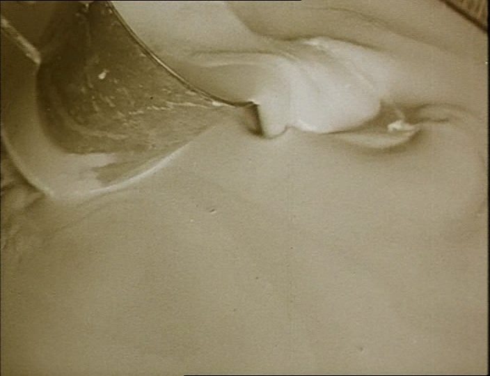 BFI (frame 5737)