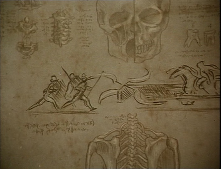 BFI (frame 12223)