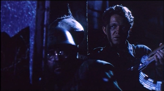 Cobra film (snímek 59181)
