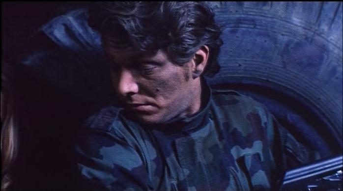 Cobra film (snímek 73575)